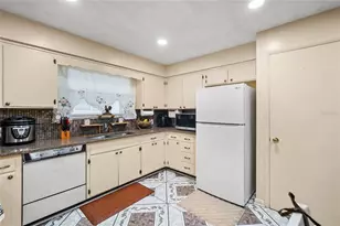 8557 Vermanth Rd, Jacksonville, FL 32211 - Photo 23