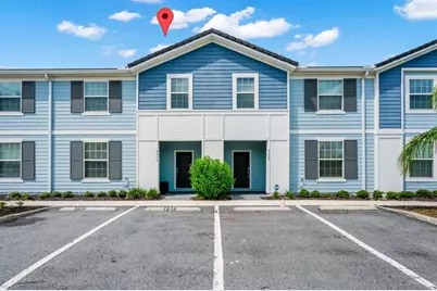 7513 Oak Spring Lane, Davenport, FL 33837 - Photo 1