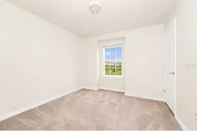 7513 Oak Spring Lane, Davenport, FL 33837 - Photo 17