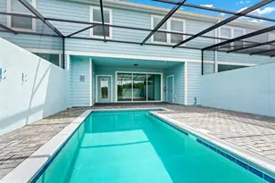 7513 Oak Spg Ln, Davenport, FL 33837 - Photo 27