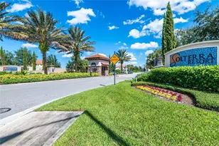 7513 Oak Spg Ln, Davenport, FL 33837 - Photo 31