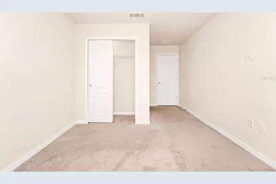 7513 Oak Spring Lane, Davenport, FL 33837 - Photo 21