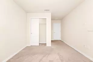 7513 Oak Spg Ln, Davenport, FL 33837 - Photo 21