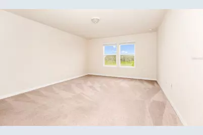 7513 Oak Spring Lane, Davenport, FL 33837 - Photo 23