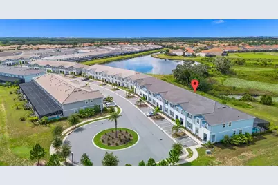 7513 Oak Spring Lane, Davenport, FL 33837 - Photo 29