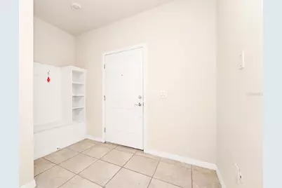 7513 Oak Spring Lane, Davenport, FL 33837 - Photo 13