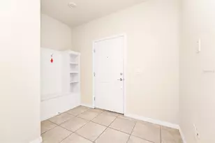 7513 Oak Spg Ln, Davenport, FL 33837 - Photo 13