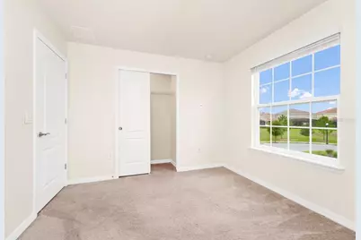 7513 Oak Spring Lane, Davenport, FL 33837 - Photo 15