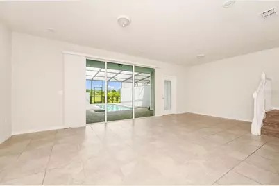 7513 Oak Spring Lane, Davenport, FL 33837 - Photo 9