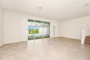 7513 Oak Spg Ln, Davenport, FL 33837 - Photo 9