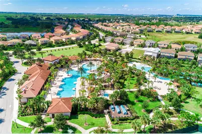 7513 Oak Spring Lane, Davenport, FL 33837 - Photo 39