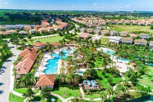 7513 Oak Spg Ln, Davenport, FL 33837 - Photo 39