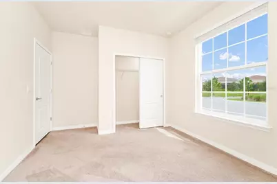 7513 Oak Spring Lane, Davenport, FL 33837 - Photo 11