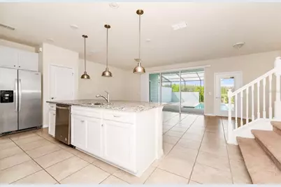 7513 Oak Spring Lane, Davenport, FL 33837 - Photo 7