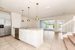 7513 Oak Spg Ln, Davenport, FL 33837 - Photo 7