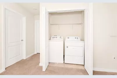 7513 Oak Spring Lane, Davenport, FL 33837 - Photo 19