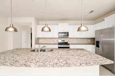 7513 Oak Spring Lane, Davenport, FL 33837 - Photo 5