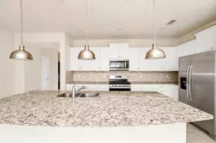 7513 Oak Spg Ln, Davenport, FL 33837 - Photo 5