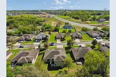 146 Bridger Trail Court, Minneola, FL 34715 - Photo 81
