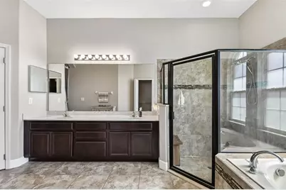 146 Bridger Trail Court, Minneola, FL 34715 - Photo 37