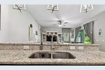 146 Bridger Trail Court, Minneola, FL 34715 - Photo 19