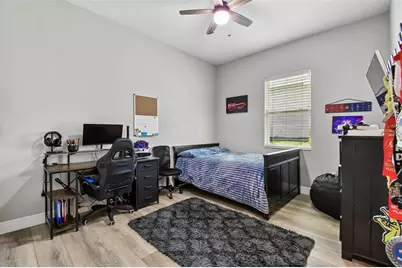 146 Bridger Trail Court, Minneola, FL 34715 - Photo 45