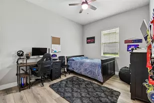 146 Bridger Trail Ct, Minneola, FL 34715 - Photo 45