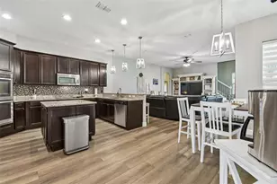 146 Bridger Trail Ct, Minneola, FL 34715 - Photo 13