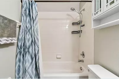 146 Bridger Trail Court, Minneola, FL 34715 - Photo 69
