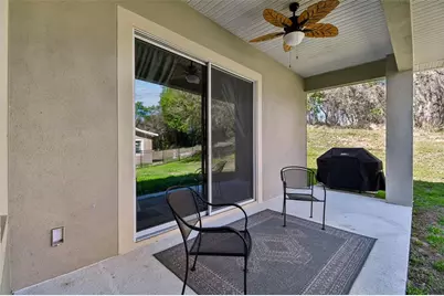 146 Bridger Trail Court, Minneola, FL 34715 - Photo 73