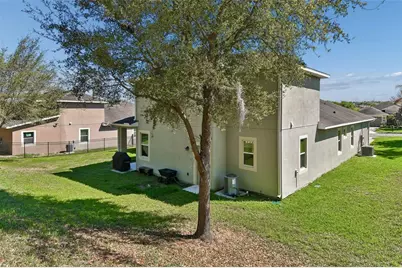 146 Bridger Trail Court, Minneola, FL 34715 - Photo 77