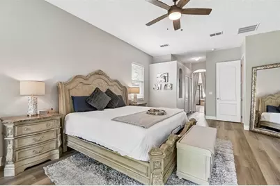 146 Bridger Trail Court, Minneola, FL 34715 - Photo 29