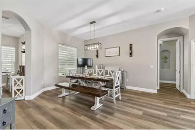 146 Bridger Trail Court, Minneola, FL 34715 - Photo 9