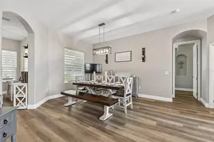 146 Bridger Trail Ct, Minneola, FL 34715 - Photo 9