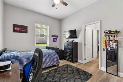 146 Bridger Trail Court, Minneola, FL 34715 - Photo 47
