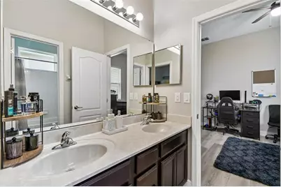 146 Bridger Trail Court, Minneola, FL 34715 - Photo 51