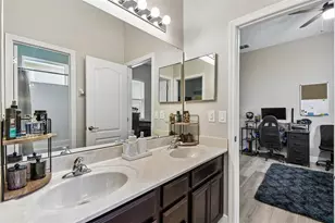 146 Bridger Trail Ct, Minneola, FL 34715 - Photo 51