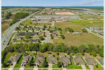 146 Bridger Trail Court, Minneola, FL 34715 - Photo 83