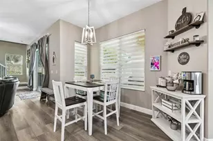 146 Bridger Trail Ct, Minneola, FL 34715 - Photo 19