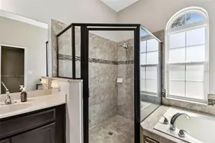 146 Bridger Trail Ct, Minneola, FL 34715 - Photo 35