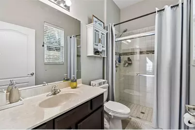 146 Bridger Trail Court, Minneola, FL 34715 - Photo 41
