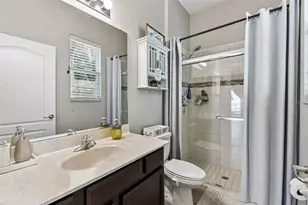146 Bridger Trail Ct, Minneola, FL 34715 - Photo 41