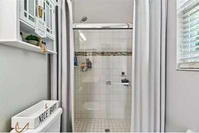 146 Bridger Trail Court, Minneola, FL 34715 - Photo 41