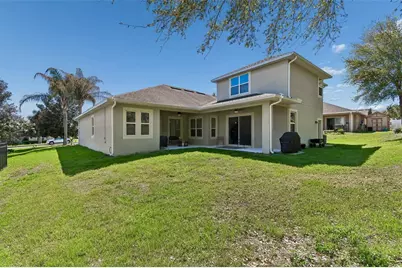 146 Bridger Trail Court, Minneola, FL 34715 - Photo 75