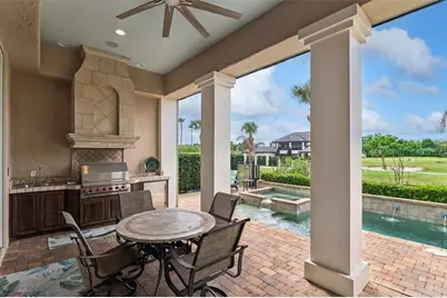 1172 Castle Pines Ct, Reunion, FL 34747 - Photo 37