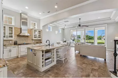 1172 Castle Pines Ct, Reunion, FL 34747 - Photo 3