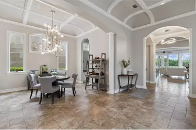1172 Castle Pines Ct, Reunion, FL 34747 - Photo 13