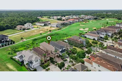 1172 Castle Pines Ct, Reunion, FL 34747 - Photo 49