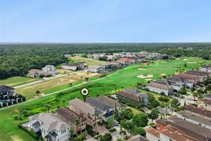1172 Castle Pines Ct, Reunion, FL 34747 - Photo 49