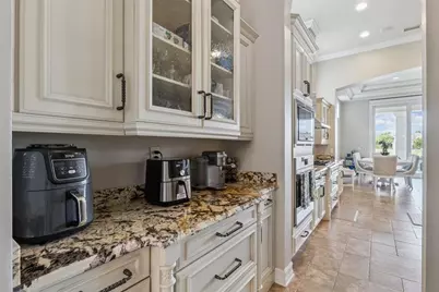 1172 Castle Pines Ct, Reunion, FL 34747 - Photo 17
